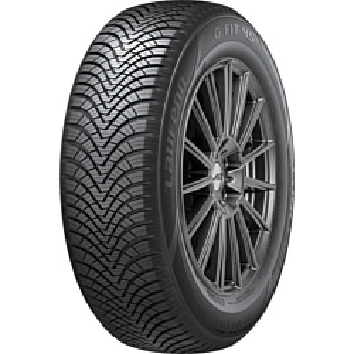 WestLake All Season Elite Z-401